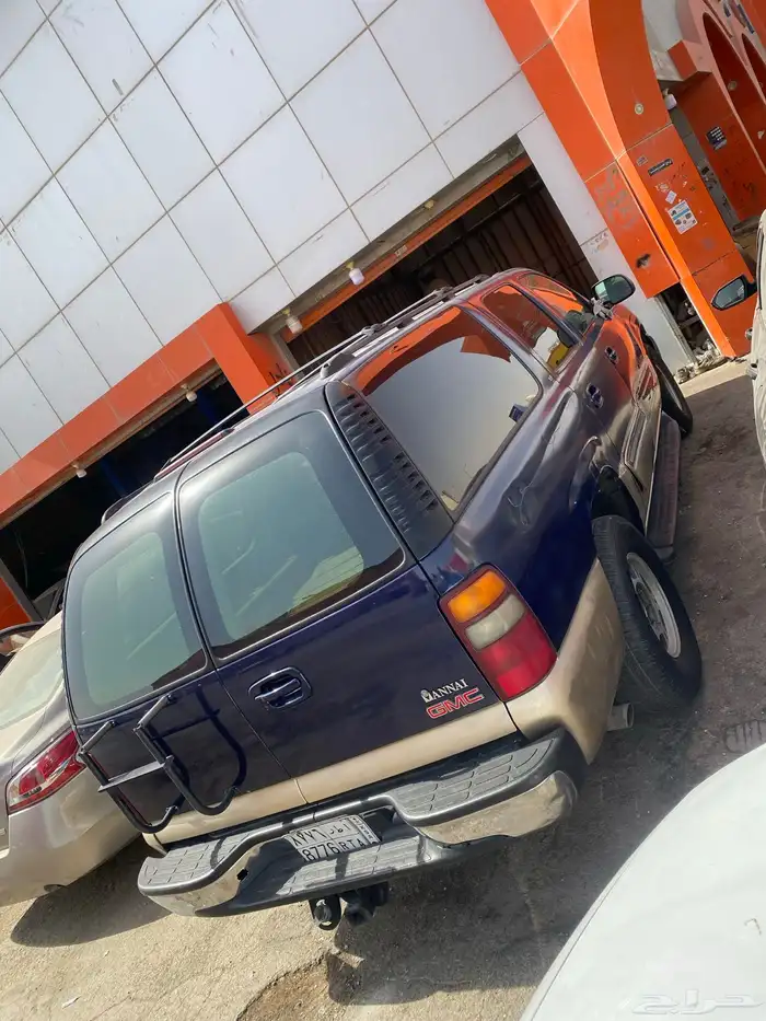 جمس 2002 2
