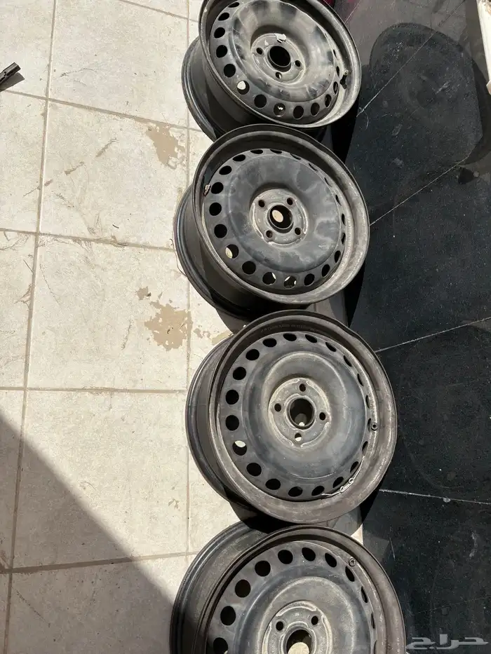 جنوط اكسنت 2020 0