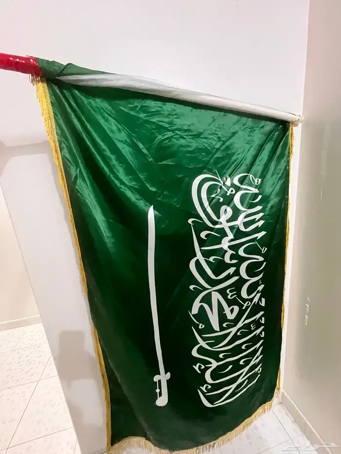 الشريط جراند حق سوني فايف 9