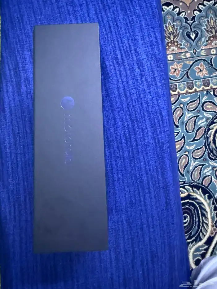 جوال Motorola razr60 2