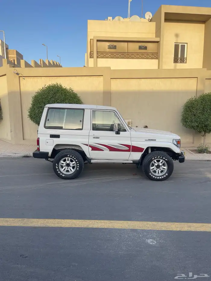 ربع 2005 سعودي 3