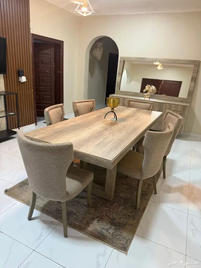 أثاث منزلي آخو الجديد 35