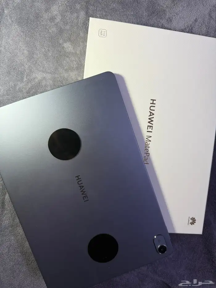 هواوي ميت باد HUAWEI MatePad 3