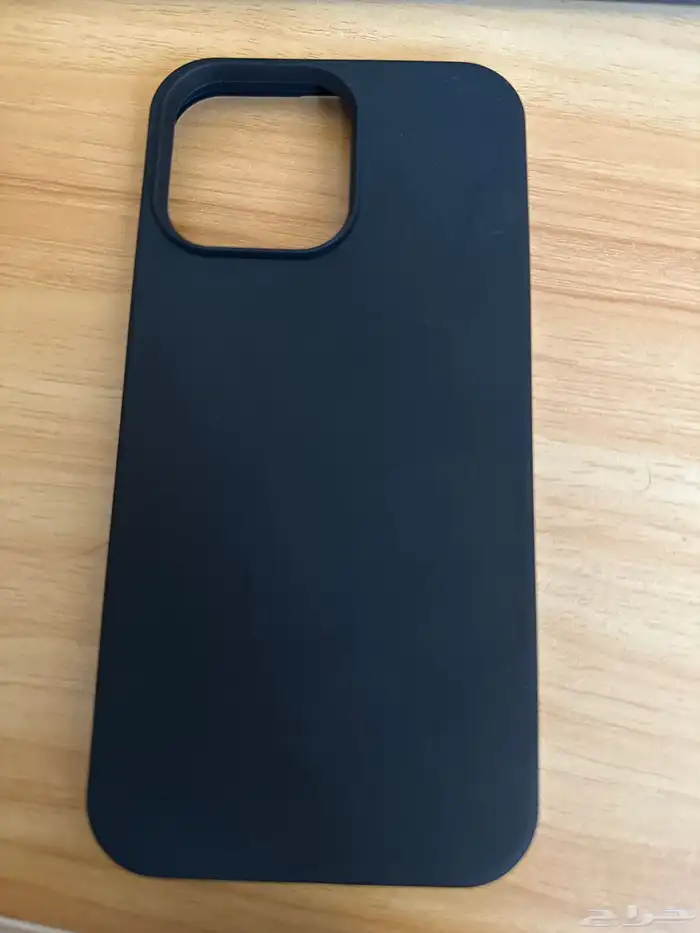 ملحقات الايفون 2