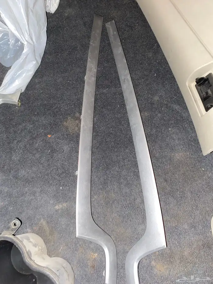 داخلية كابرس 2013   2007 3