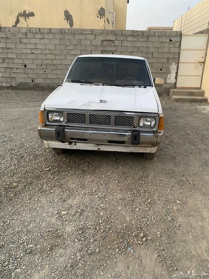 ددسن 92 2