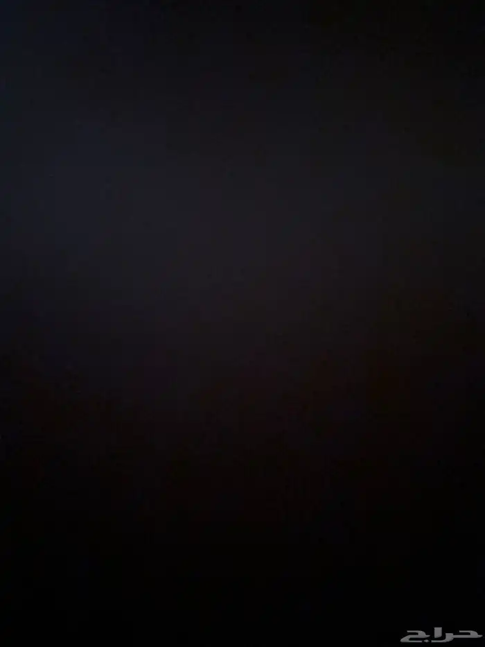 ابحث عن شقه غرفتين وصاله 0
