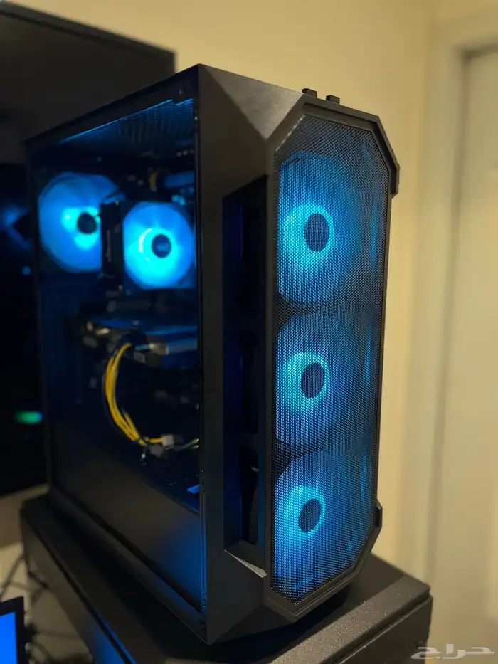 بي سي جديد كاش واقساط 1