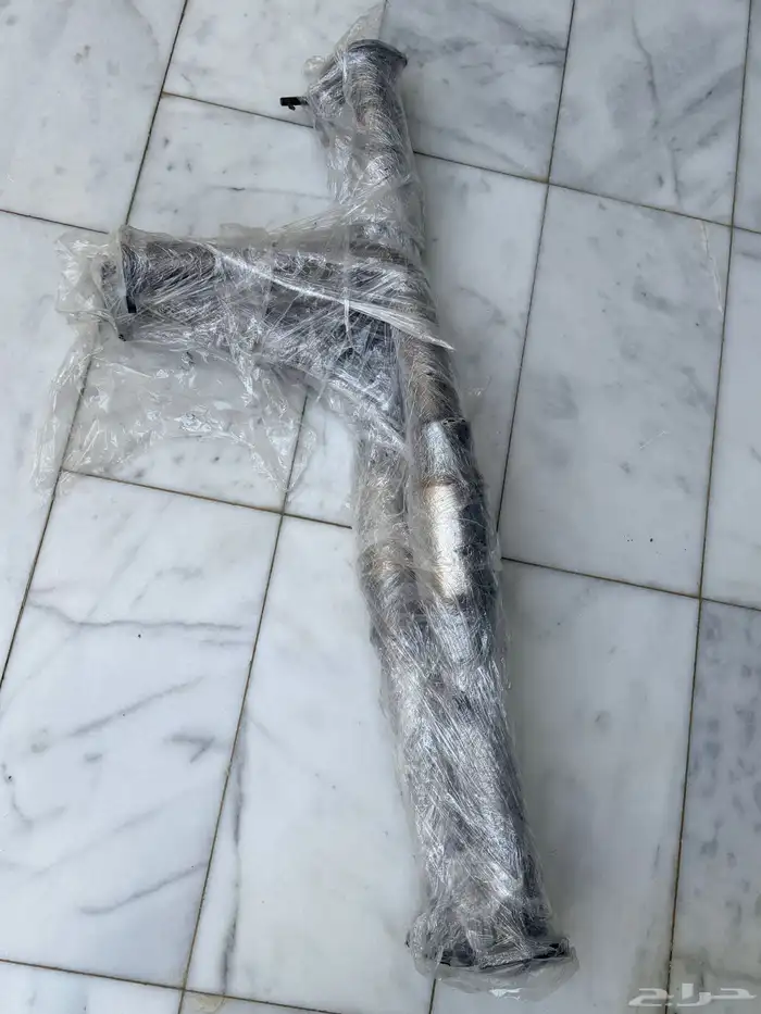 للبيع   هدرز   داون بيب   اكستيرا   جيب   نيسان   تفصيل 0