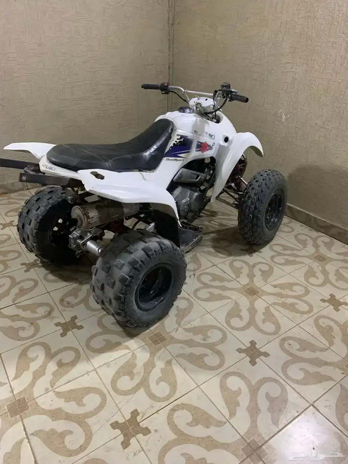 دباب زد 250 0