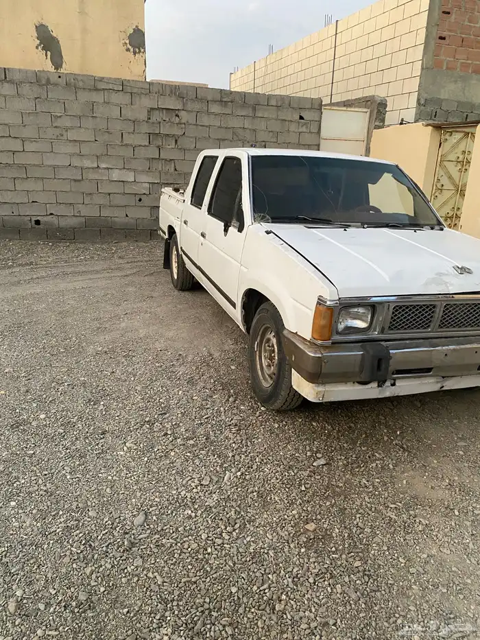 ددسن 92 0