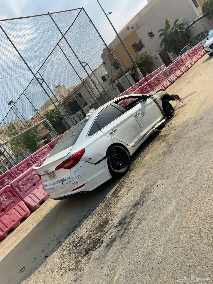 بيع 4