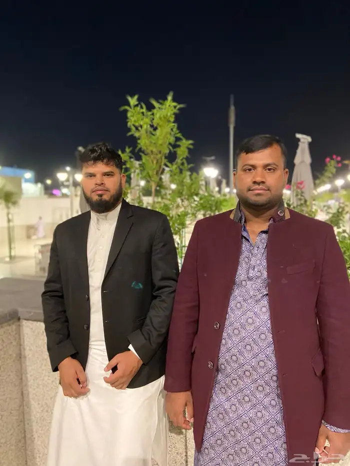 الموديلات حسب طلب 23