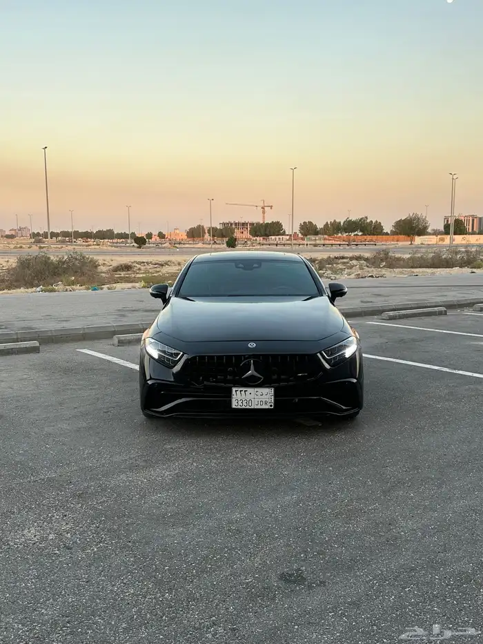 مرسدس 10