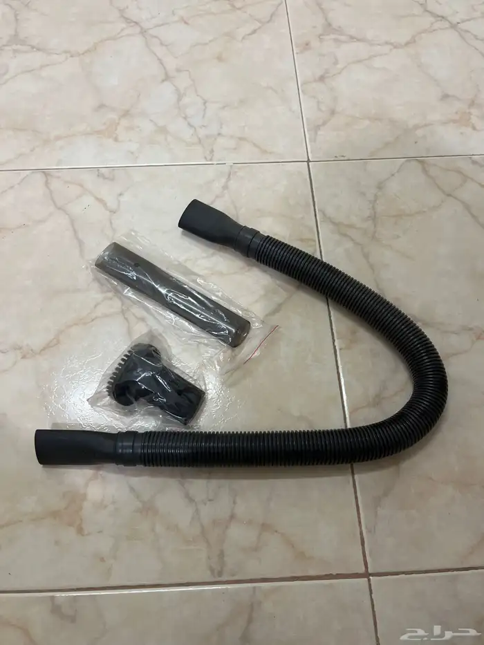 مكنسة سيارات 3