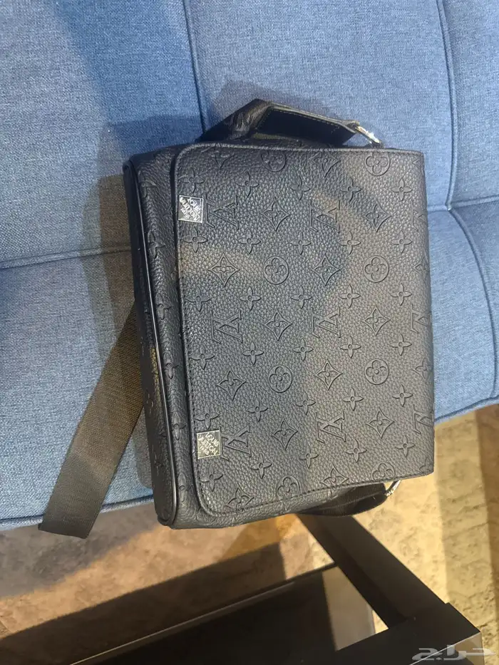 LVشنطه 0