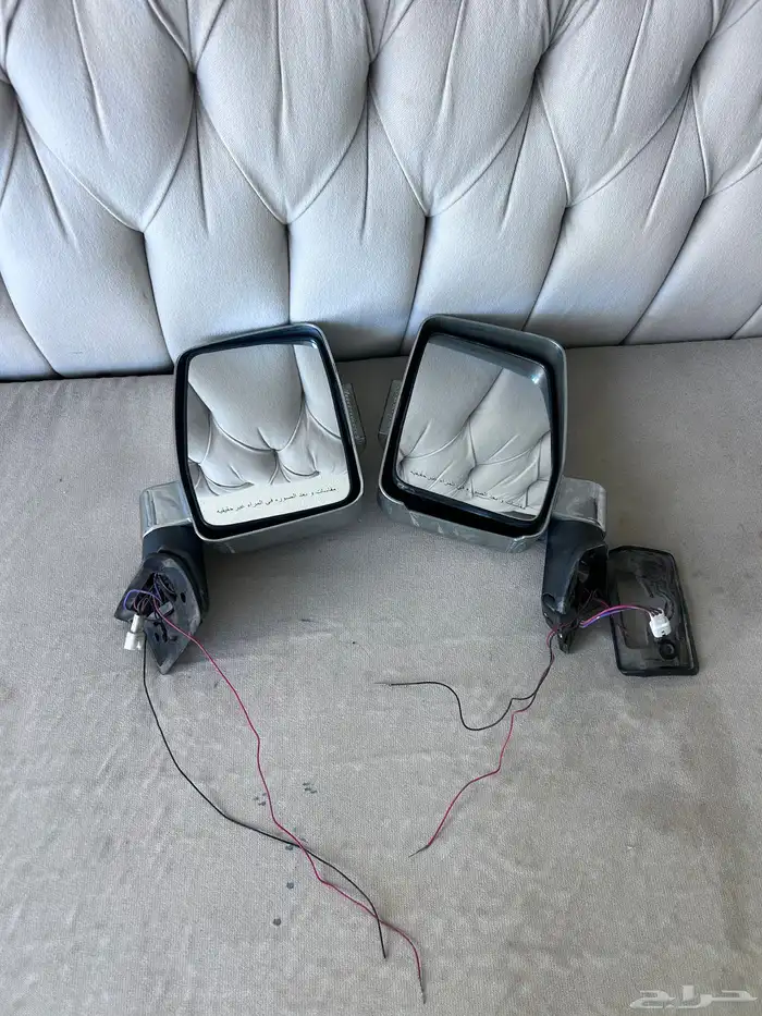 امريات شاص نضيفه 1