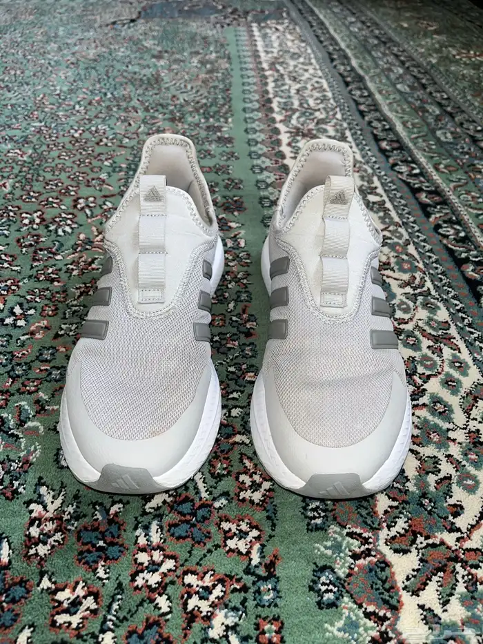 جزمه رياضيه 1