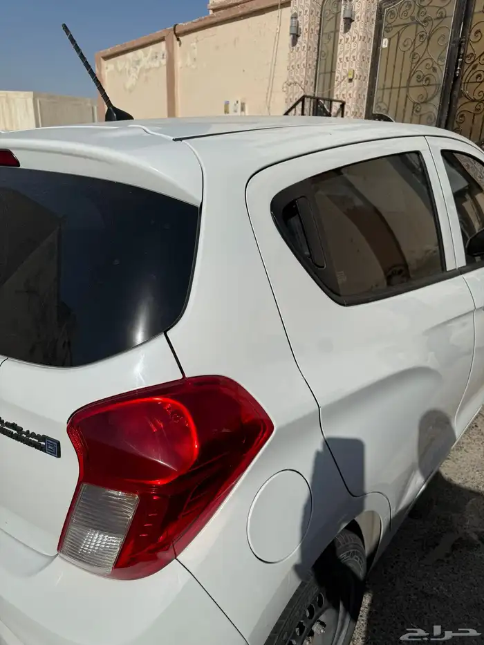 سبارك 2020 3