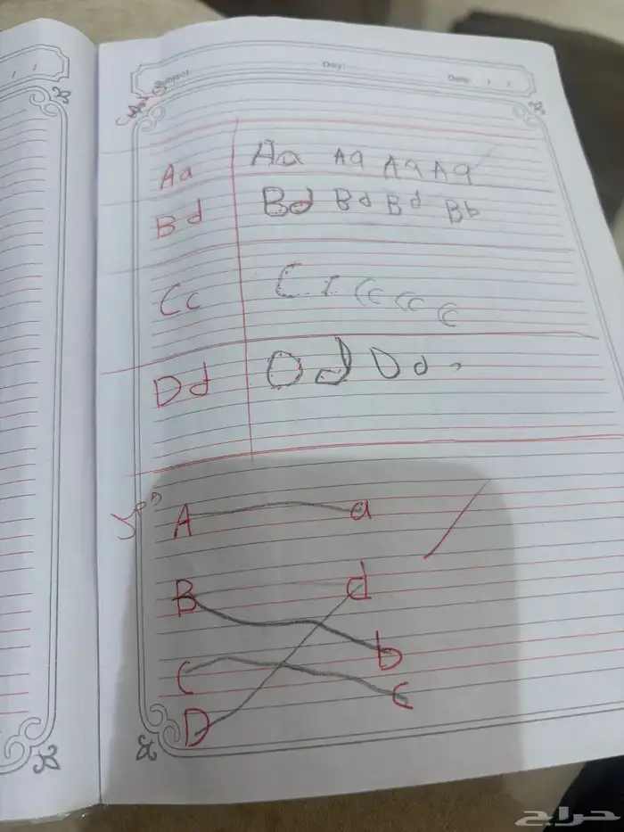 معلمه خصوصيه 13