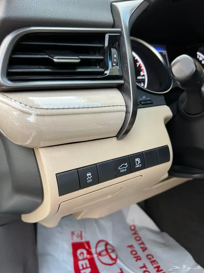 تم البيع الله يبارك للمشتري . 42