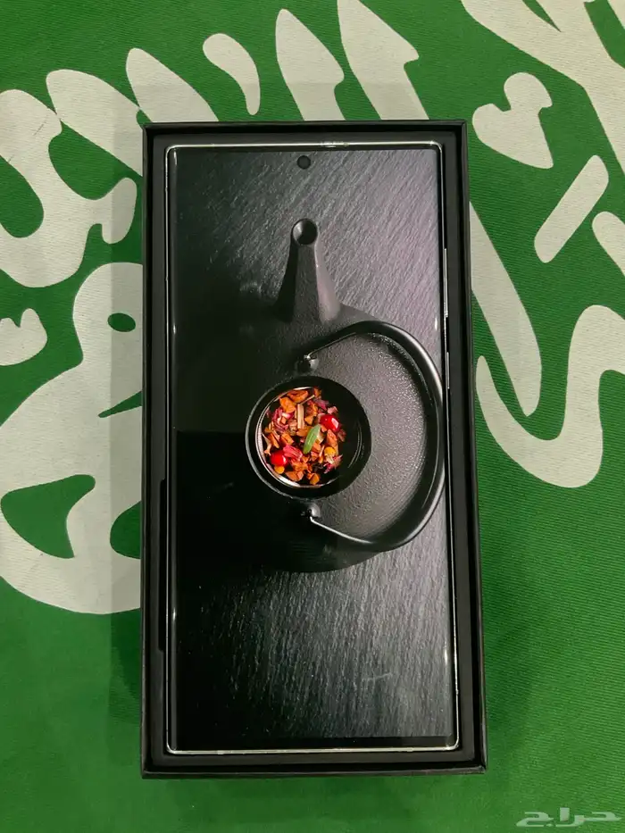 جالكسي s22 ultra galaxy s22ultra قابل للبدل بجوالات هواوي 3