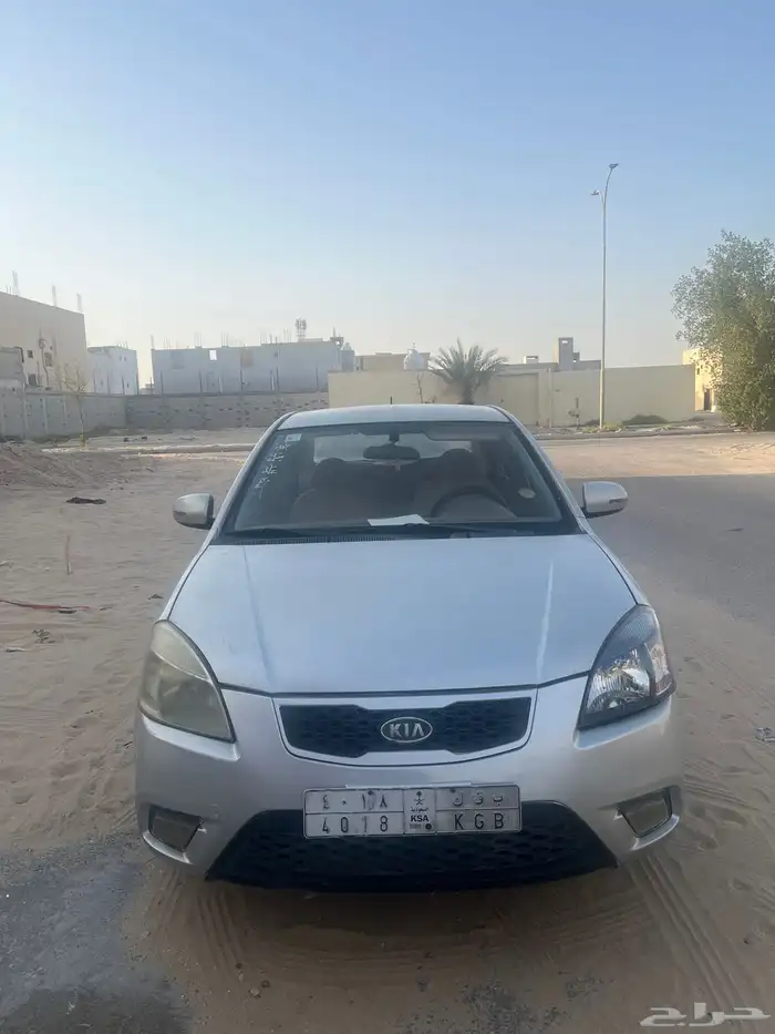 ريو 2012 0