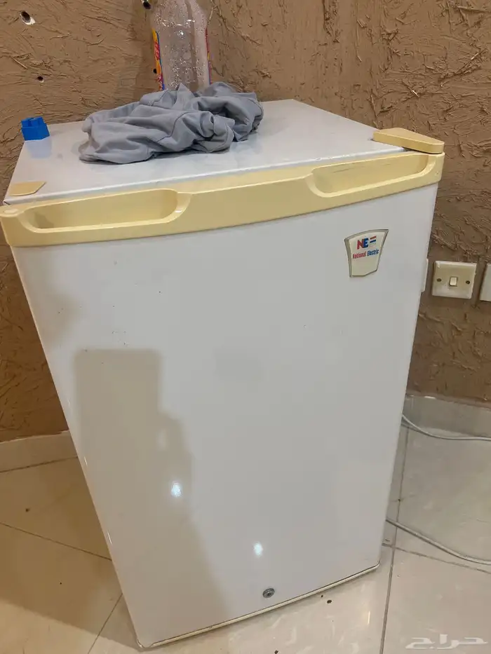 اجهزة البيت 5
