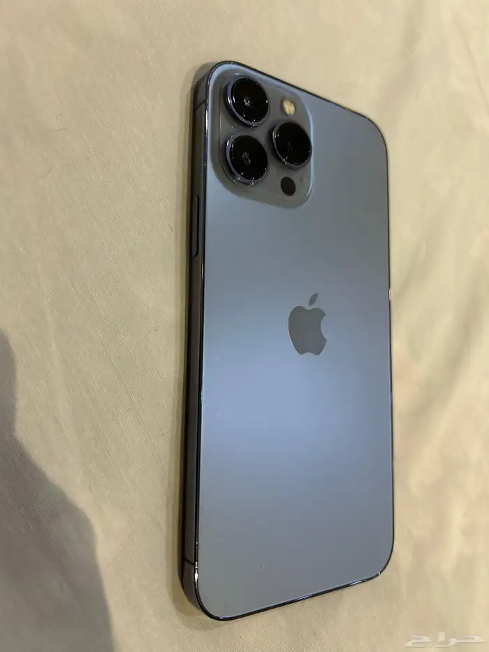 iPhone 13 Pro Max 128g 0