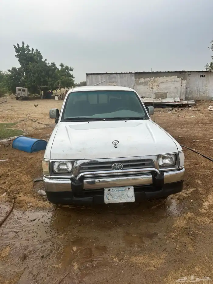 للبيع هالكوس 3