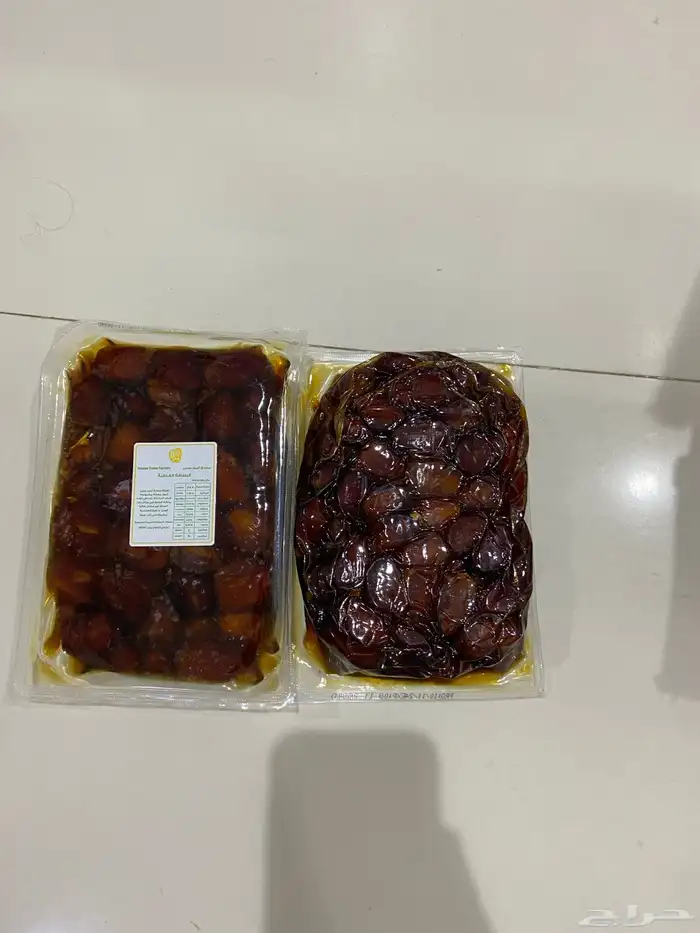 تمر البيع يصلاح الدبس يصلاح دبس 1