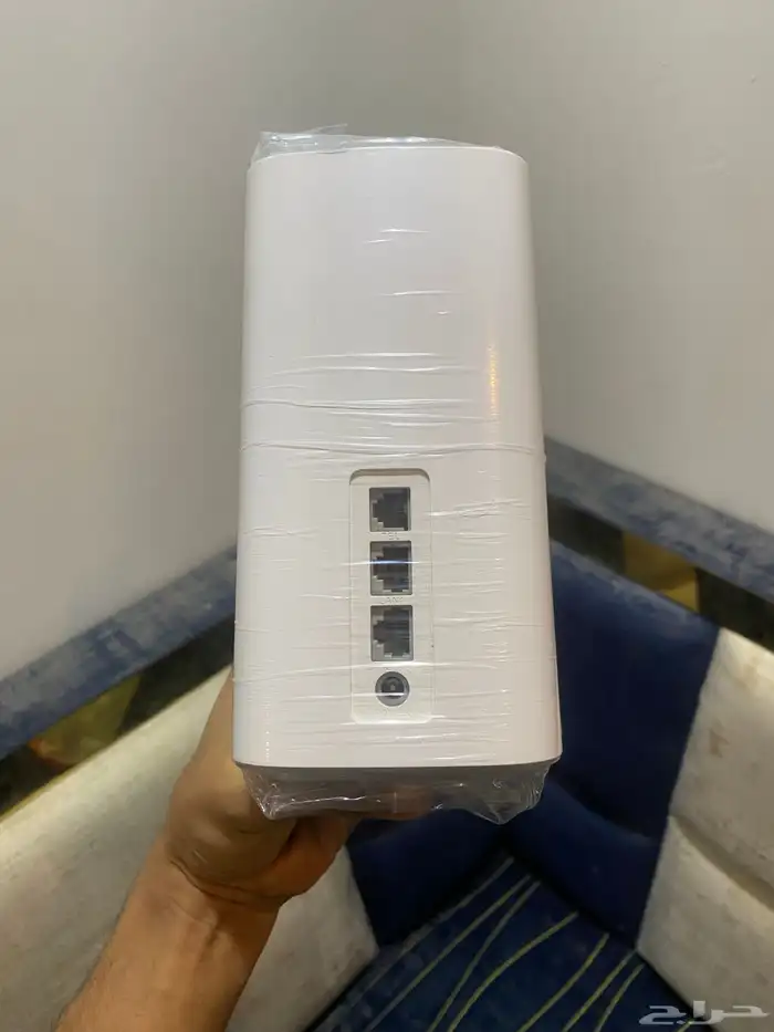 راوتر هواوي 5G كل الشبكات للبيع 1
