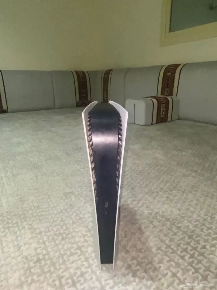 سوني فايف سلم للبيع 0