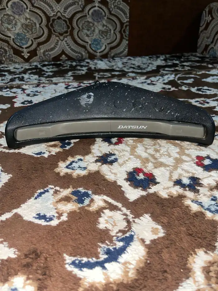 غطا دركسون ددسن 79 وتحت 9