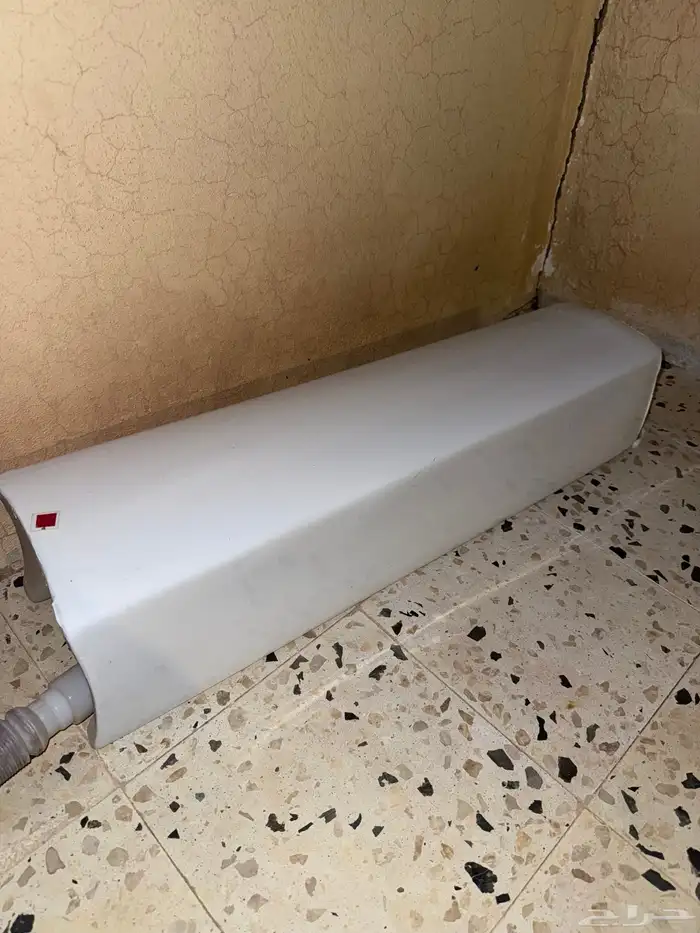 للبيع مغسله 1