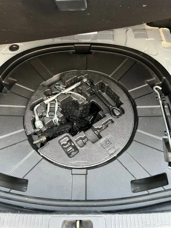 تم البيع الله يبارك للمشتري . 57