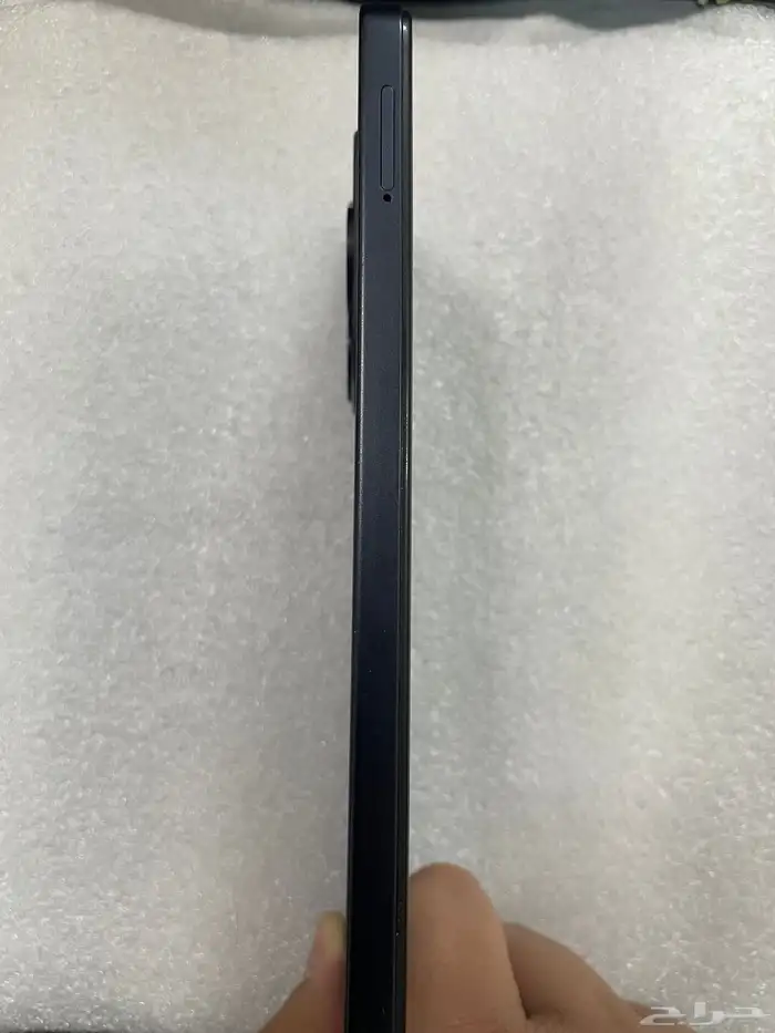 جوال p55 ايتيل 1