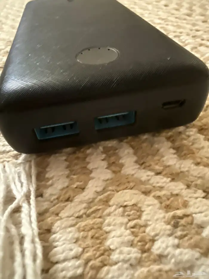 بطاريه للبيع انكر 1