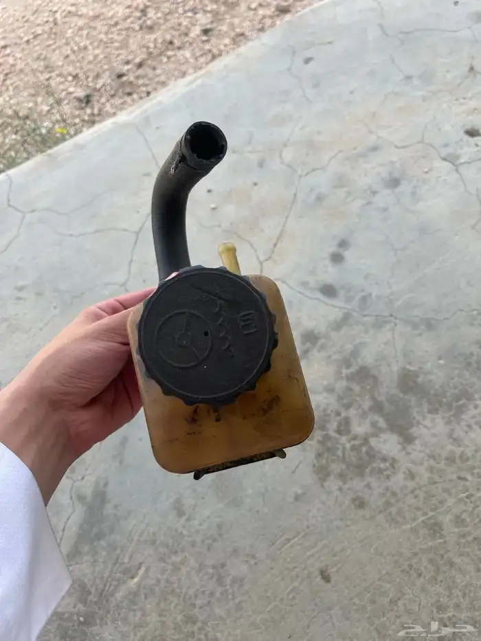 قطع كابرس كمبيوتر و كويلات 6v 12