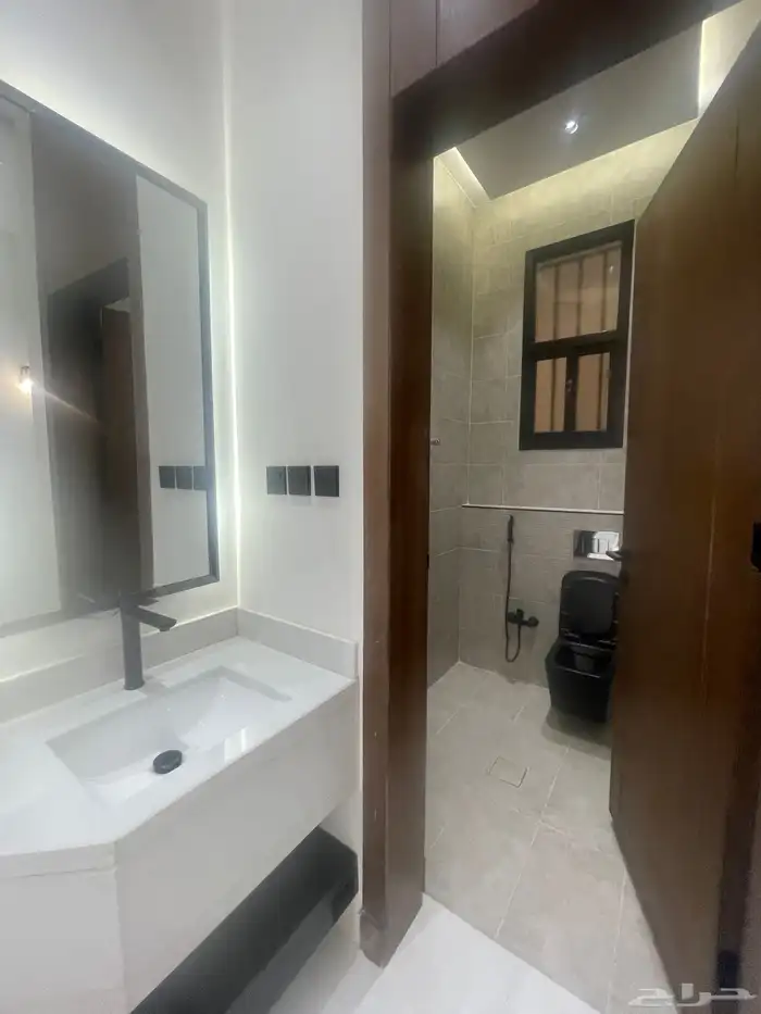 للبيع روف ارضى ببايكة سياره بسعر 690 الف ابها المحاله 16