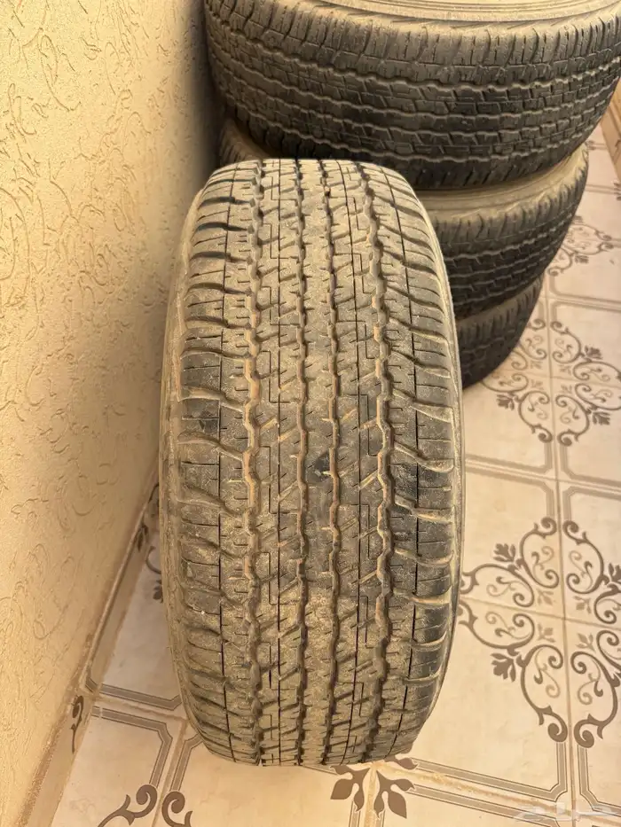 كفرات دالوب 0
