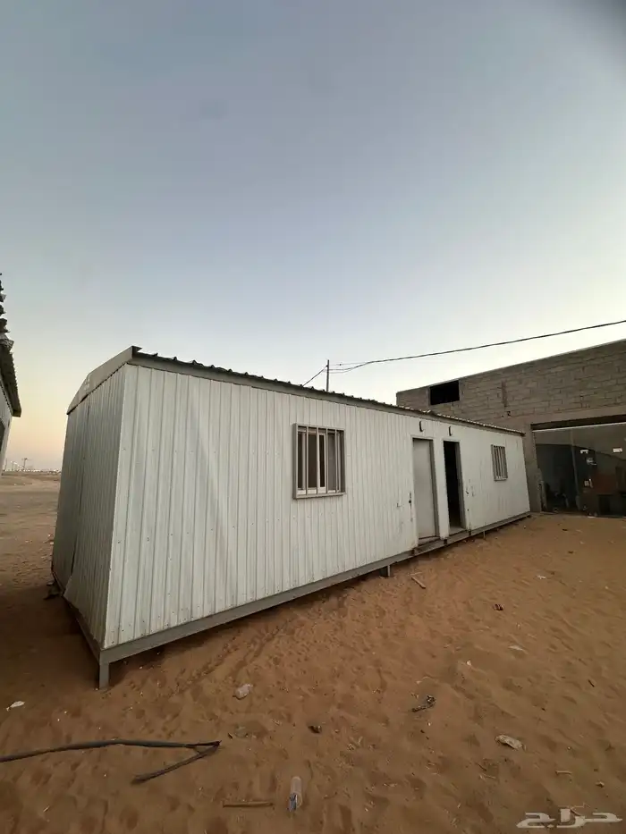 غرف و قلصات 24