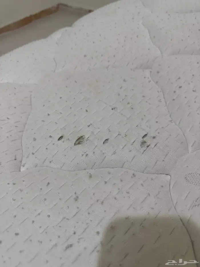 مرتبه طبيه مستخدمه 2