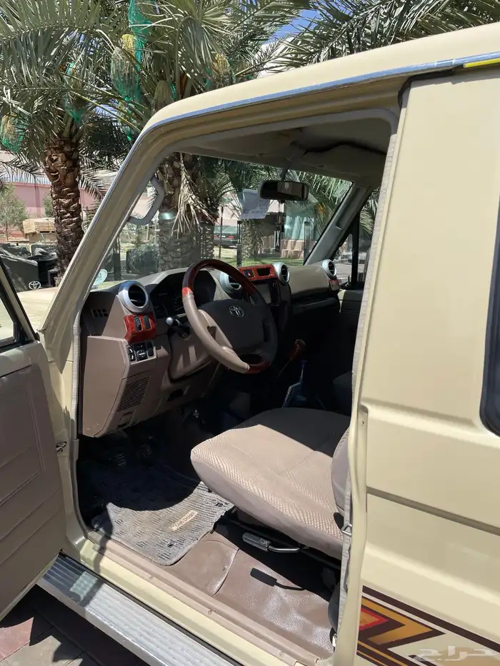 ربع 2013 بريمي 9