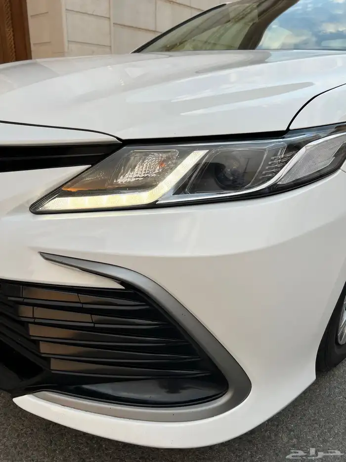 تم البيع الله يبارك للمشتري . 24