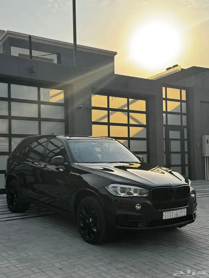BMW-X5_2014 8
