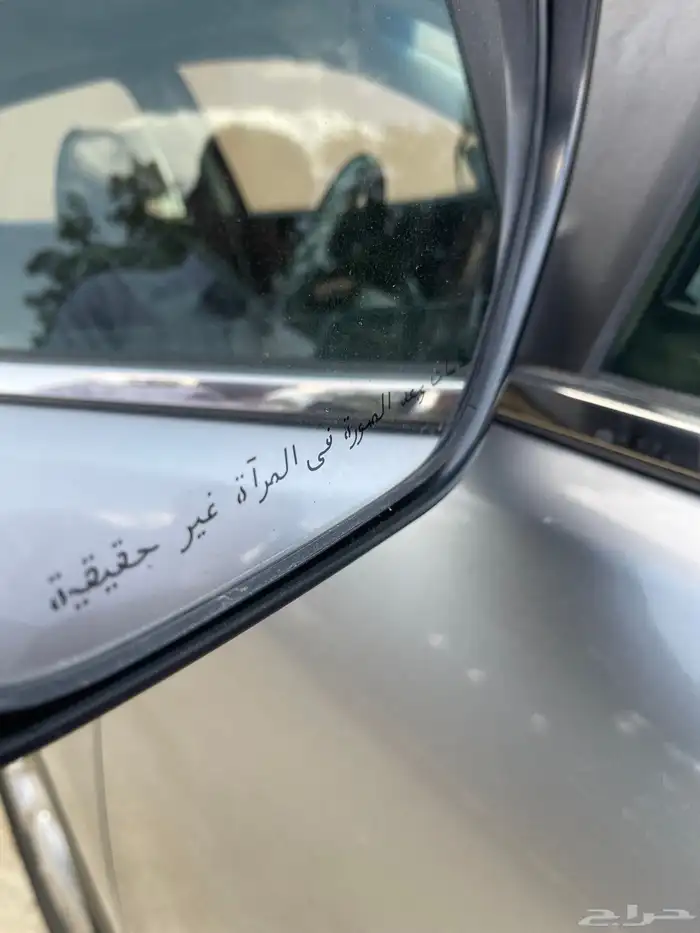 جيب مازدا C9 نظيف جدا فل كامل محركات عالشرط 9