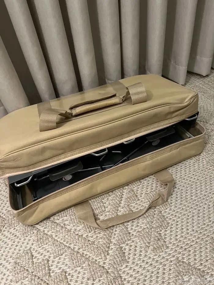 موقد رحلات 4