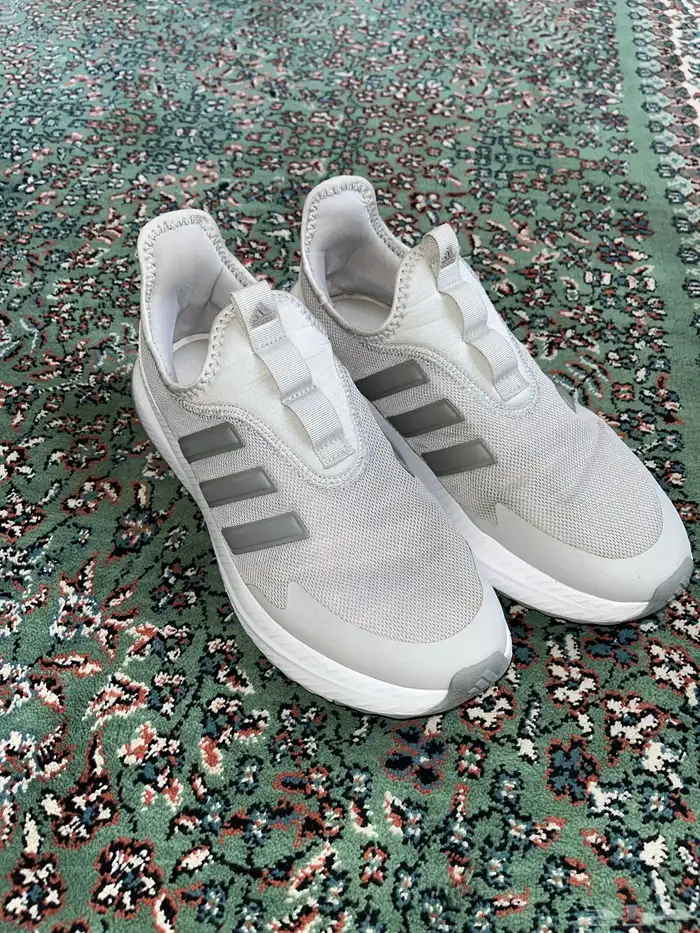 جزمه رياضيه 0