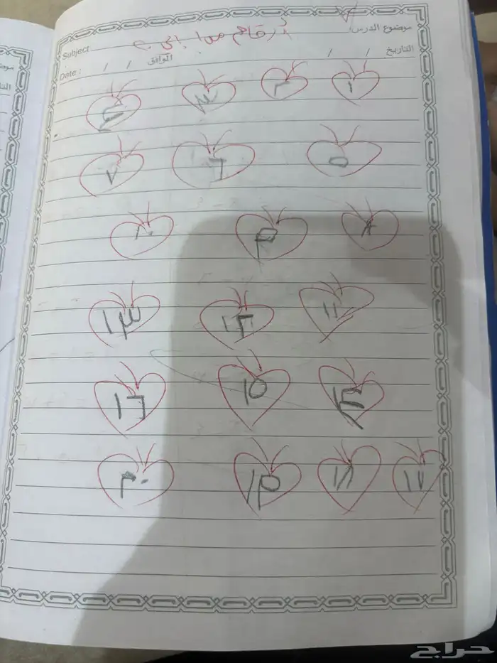 معلمه خصوصيه 2